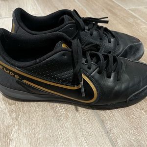 🚫Sold🚫 Nike Tiempo Legend Academy Size 8.5